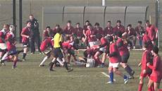 cr veneto cr veneto favaro veneto 11 01 2015 trofeo dei dogi cr veneto cr veneto favaro veneto 11 01 2015 trofeo dei dogi