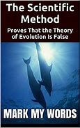 Image result for Evolution False Memes