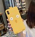 Image result for cute chickens phone cases