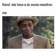 Image result for Dude Get Out Meme