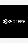 Image result for Kyocera Logo Sticker