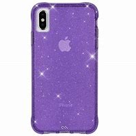 Image result for Occult iPhone Cases