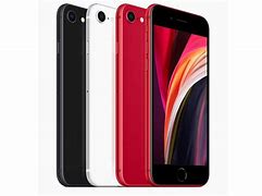 Image result for iPhone SE Mhgv3aa