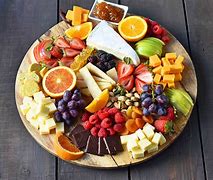 Image result for Frubes Cheese