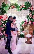 Image result for Cardi B Baby Shower