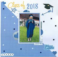 Image result for Class of 2018 Layout Design