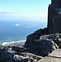 Image result for Abseiling Table Mountain