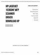 Image result for W660i Firmware Download