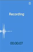 Image result for Simple Pocket Voice Recorder