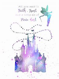 Image result for Disney Quotes and Drawings