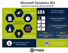 Image result for Microsoft Dynamics 365 Brooks Running