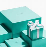 Image result for Huawei Gift Box