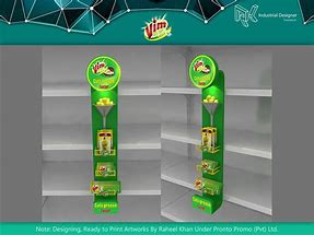 Image result for Product Hanger