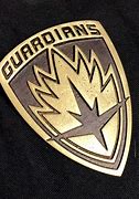 Image result for Guardians of the Galaxy Badge