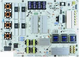 Image result for LG Power Supply Cell
