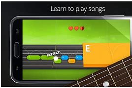 Image result for Android Guitar App