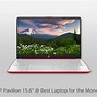 Image result for Smallest Laptop