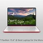 Image result for Best Laptop for the Money