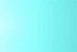 Image result for Turquoise Screen