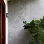 Image result for Concrete House Wall Finishes