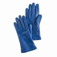 Image result for Smartphone Gloves