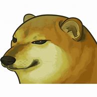 Image result for Doge with Air Pods