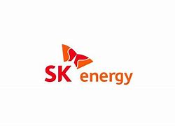 Image result for SK Energy Company