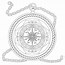 Image result for Nautical Coloring Pages