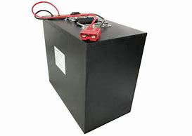 Image result for Lithium Ion Marine Battery