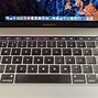 Image result for Touch Bar and Touch ID Difference