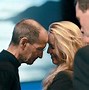 Image result for Steve Jobs and Powell Family