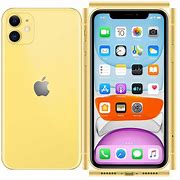 Image result for Yellow iPhone Papercraft