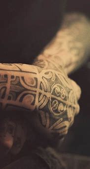 Image result for Tattoo iPhone Wallpaper
