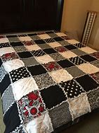 Image result for Square Family Quilt Patterns