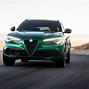 Image result for Alfa Romeo Stelvio Wheels
