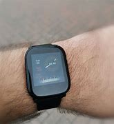 Image result for TX Smartwatch
