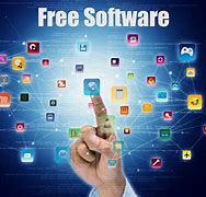 Image result for Download and Install Software Free