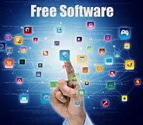 Image result for Freeware Free Software