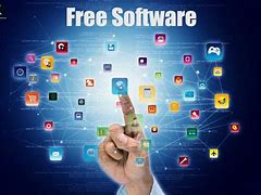 Image result for All Software Free Download Full Version