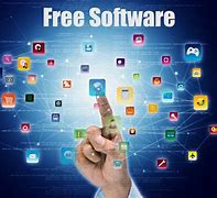 Image result for CNET Downloads Freeware 100% Free