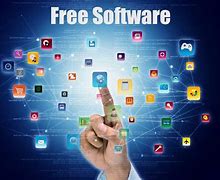 Image result for Freeware Free Software