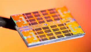 Image result for 5Nm Chips