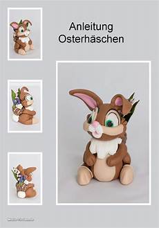 malvorlagen osterhase selber machen anleitung osterh 228 schen aus fondant motto torten de malvorlagen osterhase selber machen anleitung osterh 228 schen aus fondant motto torten de