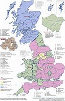 Image result for England/Scotland Wales and Northern Ireland