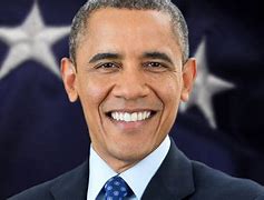 Image result for Official Barack Obama