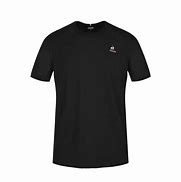 Image result for Le Coq Wear