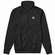 Image result for Sneaker Factory Tracktops