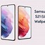 Image result for Samsung S21 Live Wallpaper