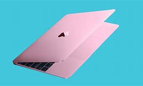 Image result for First Apple MacBook