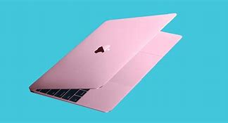 Image result for MacBook Air Mine Pink